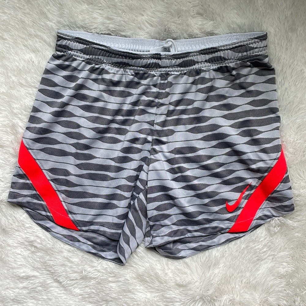 Nike Workout Shorts
